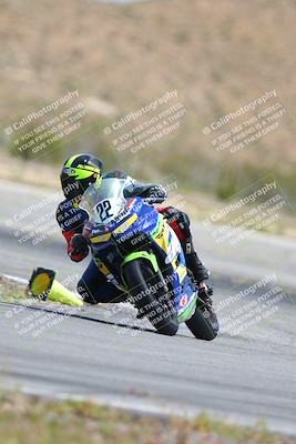 media/Apr-23-2023-TrackXperience (Sun) [[90816c9ee1]]/Level 2/session 3 skid pad/